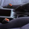 Kia Spectra 1.6i 16V