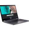 Acer Chromebook CP713-1WN-P1WB (NX.EFJET.017)