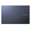 ASUS VivoBook S533IA-EJ343T (90NB0RR1-M04770)