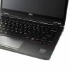 Fujitsu LIFEBOOK P727 (EDU-P727-01012)