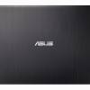 ASUS VivoBook X541UA-BS51T-CB (X541UA-BS51T-CB)