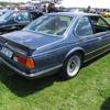 Alpina B9 Coupe (E24) 3.5