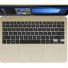 ASUS VivoBook TP203NA-BP056T (TP203NA-BP056T)