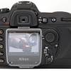 Nikon D200
