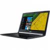 Acer Aspire A517-51-33NJ (NX.H9FEF.002)