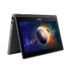 ASUS ExpertBook BR1100FKA-BP0170RA (90NX03A1-M01990)