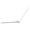 ASUS ZenBook UX392FN-AB006R (90NB0KZ1-M00840)