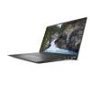 DELL Vostro 5510 (N4009VN5510EMEA01 2201 UBU)