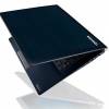 Dynabook Tecra X40-E-113 (PT482E-00L011N5)