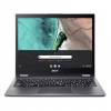 Acer Chromebook CP713-1WN-5870 GPUS03 (NX.EFJEK.023)