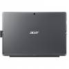 Acer Switch SW312-31-P79V (NT.LDREG.023)