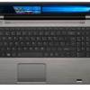 Toshiba Tecra A50-E-1UT (PS599E-05H01JIT)