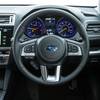 Subaru Outback V 2.5i AWD Lineartronic