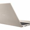 ASUS VivoBook S510UQ-BQ204 (S510UQ-BQ204-RN)