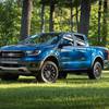 Ford Ranger III Double Cab (facelift 2019) 2.0 EcoBlue 4x4