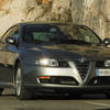 Alfa Romeo GT Coupe 2.0 i 16V JTS Selespeed