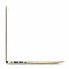 Acer Swift SF314-51-59FE (NX.GKKEH.022)