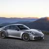 Porsche 911 (992) Carrera 4S 3.0 4x4 PDK