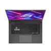 ASUS ROG G513QM-ES74 (G513QM-ES74)