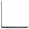 Acer Aspire A315-55G-58BF (NX.HEDEH.01A)