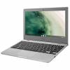 Samsung Chromebook XE310XBA (XE310XBA-K01ES)