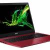 Acer Aspire A315-34-C01E (NX.HGAEY.001)