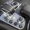 Mercedes-Benz SL (R231 facelift 2016) SL 500 V8 G-TRONIC