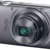 Canon PowerShot ELPH 160