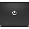 HP Pavilion 15-n257eo (G2A76EA)