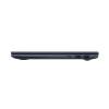 ASUS VivoBook D413DA-EK351T (D413DA-EK351T)