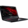 Acer Predator PH315-51-773K (NH.Q3FEB.003)