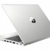 HP ProBook 440 G7 (3C085ES)