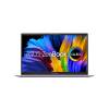 ASUS ZenBook UX325EA-KG231R (90NB0SL2-M05200)