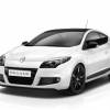 Renault Megane Coupe Monaco GP 1.9 dCi FAP