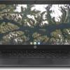 HP Chromebook 14 G5 (12X25EA)