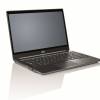 Fujitsu LIFEBOOK U772 (VFY U7720MXP42GB)