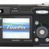 Fujifilm FinePix E900