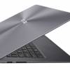 ASUS ZenBook UX360UA-AS78T (90NB0C02-M10620)
