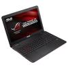 ASUS ROG G551VW-FY315T (90NB0AH2-M04130)