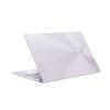 ASUS ZenBook UX425EA-BM020 (90NB0SM2-M06500)