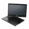 Fujitsu LIFEBOOK T939 (VFY T9390M150TIT)