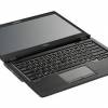 Fujitsu LIFEBOOK U747 (VFY U7470M15SOPT)