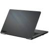 ASUS GA503QM-HQ023T (90NR04X2-M00970)