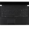 Toshiba Satellite Pro A50-D-14X (PS585E-01K01DFR)