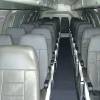 Embraer EMB 120 Brasilia