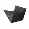 MSI Modern 14 B10MW-474XES (9S7-14D114-474)