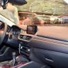 Mazda 6 III Sport Combi (GJ, facelift 2015) 2.5 SKYACTIV-G  i-ELOOP Automatic