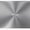 ASUS ZenBook UX310UQ-FC368R (90NB0CL1-M08570)