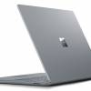 Microsoft Surface Laptop Surface Laptop (DAL-00003)