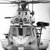 Eurocopter EC 725 Caracal
